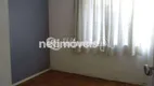 Foto 9 de Apartamento com 3 Quartos à venda, 90m² em Serra, Belo Horizonte