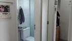 Foto 10 de Apartamento com 2 Quartos à venda, 60m² em Lapa, São Paulo