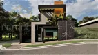 Foto 3 de Lote/Terreno à venda, 257m² em BAIRRO PINHEIRINHO, Vinhedo