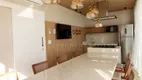 Foto 4 de Apartamento com 4 Quartos à venda, 174m² em Praia Brava, Itajaí