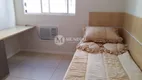 Foto 18 de Apartamento com 3 Quartos para alugar, 103m² em Centro, Balneário Camboriú