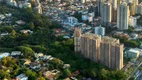 Foto 3 de Apartamento com 2 Quartos à venda, 40m² em Jardim Guedala, São Paulo