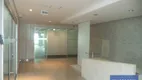 Foto 6 de Ponto Comercial à venda, 2933m² em Jardim São Luís, São Paulo