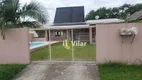 Foto 20 de Casa com 3 Quartos à venda, 141m² em , Matinhos