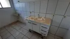 Foto 10 de Apartamento com 2 Quartos para venda ou aluguel, 48m² em Jardim Manoel Penna, Ribeirão Preto