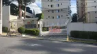 Foto 82 de Apartamento com 3 Quartos à venda, 68m² em Itaquera, São Paulo