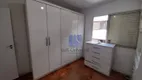 Foto 6 de Apartamento com 2 Quartos à venda, 67m² em Consolação, São Paulo