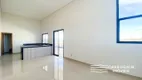 Foto 3 de Casa de Condomínio com 3 Quartos à venda, 164m² em Residencial Colinas, Caçapava