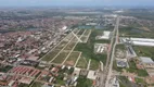 Foto 24 de Lote/Terreno à venda, 198m² em Parque Novo Mondubim, Maracanaú