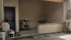 Foto 11 de Casa com 2 Quartos à venda, 120m² em Loteamento Habitacional Sao Carlos 1, São Carlos