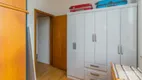 Foto 16 de Apartamento com 3 Quartos à venda, 106m² em Centro, Canoas
