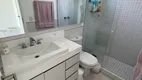 Foto 28 de Apartamento com 5 Quartos à venda, 230m² em Recreio Dos Bandeirantes, Rio de Janeiro