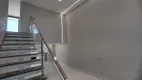 Foto 18 de Casa de Condomínio com 4 Quartos à venda, 260m² em Setor Habitacional Arniqueira, Brasília
