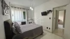 Foto 13 de Apartamento com 2 Quartos à venda, 98m² em Embaré, Santos