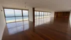 Foto 75 de Apartamento com 4 Quartos para alugar, 420m² em Copacabana, Rio de Janeiro