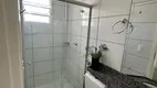 Foto 3 de Apartamento com 3 Quartos à venda, 77m² em Campestre, Teresina