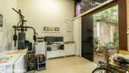 Foto 11 de Casa com 4 Quartos à venda, 250m² em Santa Maria, Uberlândia