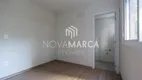 Foto 12 de Apartamento com 2 Quartos à venda, 78m² em Rio Branco, Porto Alegre