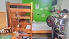 Foto 15 de Casa de Condomínio com 3 Quartos à venda, 232m² em  Vila Valqueire, Rio de Janeiro