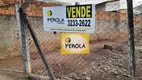 Foto 4 de Lote/Terreno à venda, 260m² em Parque Jambeiro, Campinas