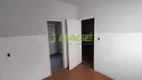 Foto 13 de Casa com 3 Quartos à venda, 130m² em Centro, Pelotas