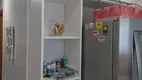Foto 11 de Casa de Condomínio com 3 Quartos à venda, 125m² em Guaratiba, Rio de Janeiro