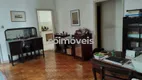 Foto 5 de Apartamento com 3 Quartos à venda, 111m² em Tijuca, Rio de Janeiro