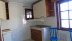 Foto 3 de Casa com 3 Quartos à venda, 182m² em Ipanema, Porto Alegre
