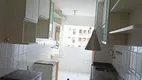Foto 19 de Apartamento com 4 Quartos à venda, 116m² em Pituba, Salvador