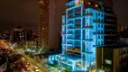 Foto 21 de Apartamento com 3 Quartos à venda, 141m² em Champagnat, Curitiba