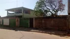 Foto 2 de Casa com 8 Quartos à venda, 400m² em Estancia Planaltina, Brasília