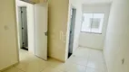 Foto 2 de Apartamento com 2 Quartos para alugar, 50m² em Boa Vista, Vitória da Conquista
