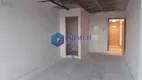 Foto 4 de Sala Comercial para alugar, 65m² em Estoril, Belo Horizonte