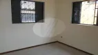 Foto 3 de Casa com 3 Quartos à venda, 180m² em Jardim Santa Esmeralda, Hortolândia