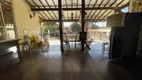 Foto 31 de Casa com 3 Quartos à venda, 240m² em Itapoã, Belo Horizonte