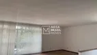 Foto 2 de Casa com 4 Quartos à venda, 244m² em Vila Mariana, São Paulo