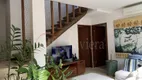 Foto 6 de Casa de Condomínio com 4 Quartos à venda, 320m² em Maresias, São Sebastião