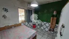 Foto 11 de Casa com 3 Quartos à venda, 150m² em Três Marias, Porto Velho