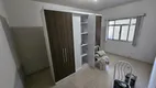 Foto 36 de Casa com 7 Quartos à venda, 250m² em Engenho Pequeno, Nova Iguaçu