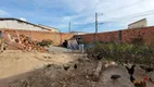 Foto 7 de Lote/Terreno para alugar, 594m² em Mondubim, Fortaleza