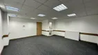 Foto 2 de Sala Comercial à venda, 80m² em Setor Bueno, Goiânia