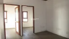 Foto 4 de Sala Comercial para alugar, 74m² em Centro Histórico, Porto Alegre