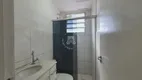 Foto 17 de Apartamento com 3 Quartos à venda, 62m² em Ponte de Sao Joao, Jundiaí