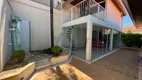 Foto 3 de Sobrado com 3 Quartos à venda, 189m² em Jardim Chapadão, Campinas