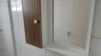 Foto 4 de Apartamento com 2 Quartos para alugar, 48m² em Spina Ville II, Juiz de Fora