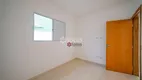 Foto 9 de Casa com 2 Quartos à venda, 69m² em Villas do Jaguari, Santana de Parnaíba