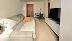 Foto 2 de Apartamento com 2 Quartos à venda, 48m² em Vila Rosa, Novo Hamburgo