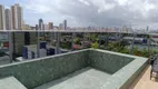 Foto 3 de Apartamento com 2 Quartos à venda, 55m² em Aeroclube, João Pessoa