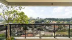 Foto 2 de Cobertura com 4 Quartos à venda, 340m² em Vila Leopoldina, São Paulo
