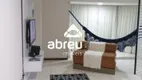 Foto 15 de Apartamento com 1 Quarto à venda, 46m² em Petrópolis, Natal